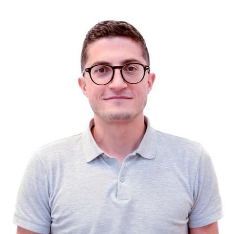 Roberto Cipriani